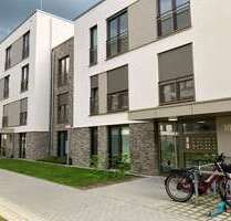 Wohnung zum Mieten in Stutensee-Blankenloch 1.397,62 € 106.77 m²