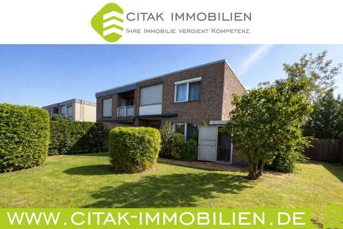 Foto - Haus zum Kaufen in Sinnersdorf 399.000,00 € 107.62 m²