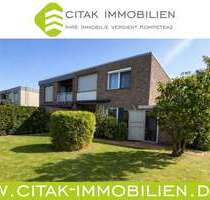 Haus zum Kaufen in Sinnersdorf 399.000,00 € 107.62 m²