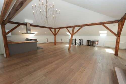 Foto - Wohnung zum Kaufen in Simbach am Inn 525.000,00 € 197.5 m²