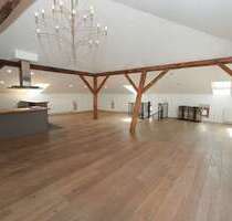 Wohnung zum Kaufen in Simbach am Inn 525.000,00 € 197.5 m²