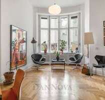 Wohnung zum Kaufen in Berlin 1.290.000,00 € 193 m²