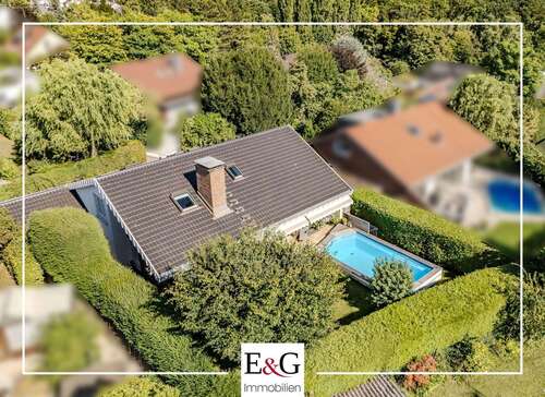 Foto - Haus zum Kaufen in Stuttgart 1.490.000,00 € 248 m²