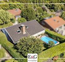 Haus zum Kaufen in Stuttgart 1.490.000,00 € 248 m²