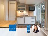 Wohnung zum Mieten in Nürnberg 1.225,00 € 105 m²