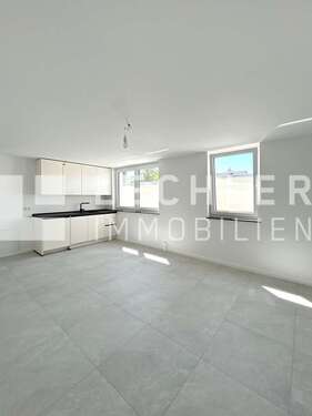 Foto - Wohnung zum Mieten in Stuttgart Schönberg 795,00 € 47.11 m²