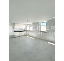 Wohnung zum Mieten in Stuttgart Schönberg 795,00 € 47.11 m² - Stuttgart / Schönberg