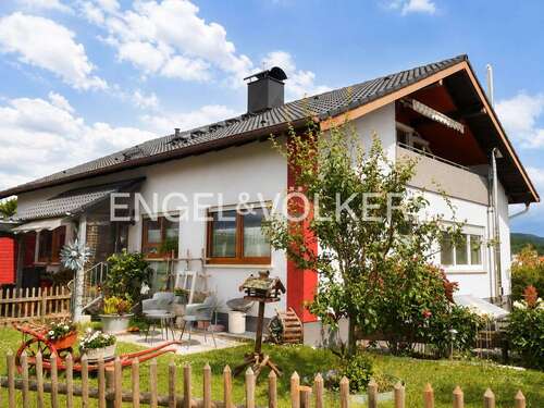 Foto - Haus zum Kaufen in Ofterdingen 795.000,00 € 241 m²