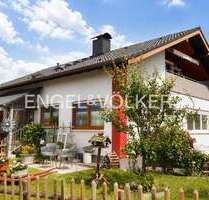 Haus zum Kaufen in Ofterdingen 795.000,00 € 241 m²