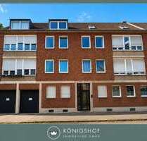 Wohnung zum Kaufen in Krefeld-Uerdingen 179.000,00 € 84 m²