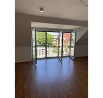 Wohnung zum Mieten in Obertraubling 520,00 € 41.92 m²