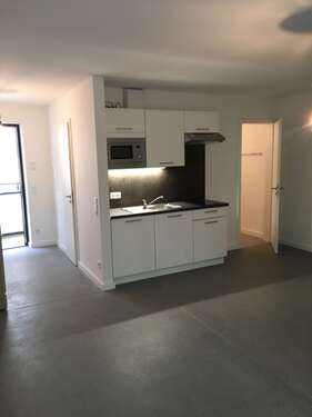 Foto - Wohnung zum Mieten in Offenbach 655,00 € 44 m²