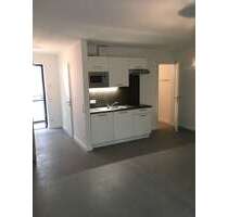 Wohnung zum Mieten in Offenbach 655,00 € 44 m²