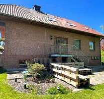 Wohnung zum Mieten in Helpsen 580,00 € 88.88 m²