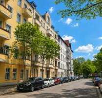 Wohnung zum Kaufen in Berlin 199.000,00 € 38 m²
