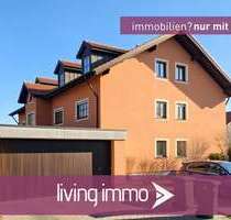 Wohnung zum Mieten in Ingolstadt 806,00 € 57.57 m²