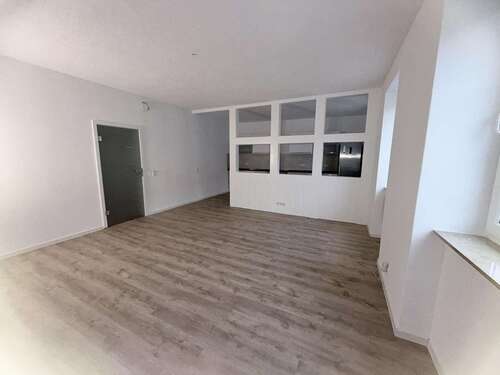 Foto - Wohnung zum Mieten in Bad Lauchstädt 790,00 € 65 m²