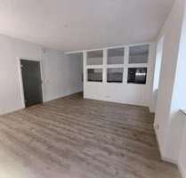 Wohnung zum Mieten in Bad Lauchstädt 790,00 € 65 m²