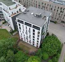 Wohnung zum Kaufen in Rostock 678.300,00 € 138.6 m²