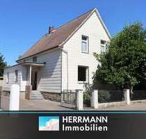 Haus zum Kaufen in Springe 199.900,00 € 143 m²