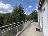 Wohnung zum Kaufen in Leverkusen 399.000,00 € 90 m²