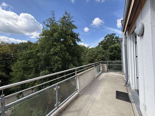 Foto - Wohnung zum Kaufen in Leverkusen 399.000,00 € 90 m²