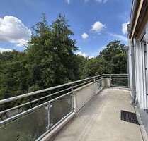 Wohnung zum Kaufen in Leverkusen 399.000,00 € 90 m²