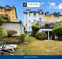 Haus zum Kaufen in Frankfurt am Main 780.000,00 € 207.68 m²
