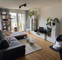 Wohnung zum Mieten in Bad Bellingen 750,00 € 65.55 m²