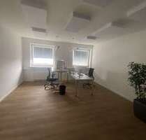 Büro in Münster 600,00 € 50 m² - 600,00&nbsp;EUR Kaltmiete, ca.&nbsp; 50,00&nbsp;m&sup2; in Münster (PLZ: 48157)