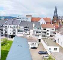 Haus zum Kaufen in Friedberg (Hessen) 3.380.000,00 € 1419 m²
