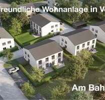 Haus zum Kaufen in Wolfsburg 399.000,00 € 134 m²