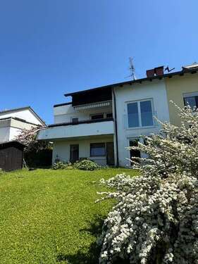 Foto - Haus zum Kaufen in Grenzach- Wyhlen 650.000,00 € 175.92 m²