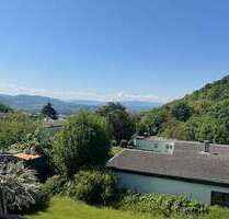 Haus zum Kaufen in Grenzach- Wyhlen 595.000,00 € 175.92 m²