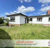 Haus zum Kaufen in Lauf 444.000,00 € 99.51 m²