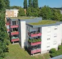 Wohnung zum Kaufen in Ravensburg 225.000,00 € 59.68 m²