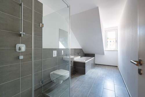 Foto - Haus zum Mieten in Beelitz 1.840,00 € 146.93 m²