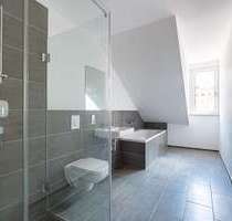 Haus zum Mieten in Beelitz 1.840,00 € 146.93 m²