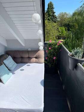 Foto - Wohnung zum Kaufen in Grevenbroich 255.000,00 € 85 m²