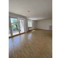 Wohnung zum Mieten in München 1.090,00 € 47.14 m²