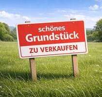 Grundstück zu verkaufen in Weisendorf 270.000,00 € 450 m²