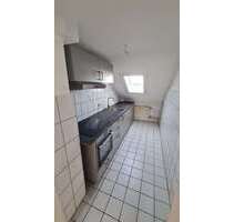 Wohnung zum Mieten in Frankfurt am Main 1.290,00 € 60 m²