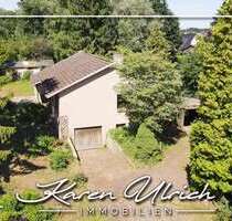 Haus zum Kaufen in Seevetal 259.000,00 € 110 m²