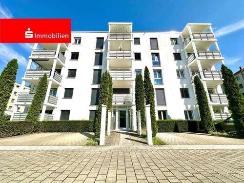 Foto - Haus zum Kaufen in Offenbach 3.800.000,00 € 1076.14 m²