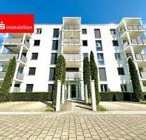 Haus zum Kaufen in Offenbach 3.800.000,00 € 1076.14 m²