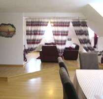 Wohnung zum Kaufen in Hochspeyer 245.000,00 € 106 m²