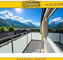 Wohnung zum Kaufen in Garmisch-Partenkirchen 299.000,00 € 48.7 m²
