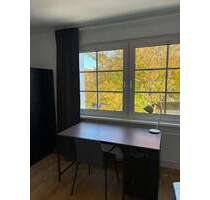 WG-Zimmer in Berlin 650,00 € 16 m²