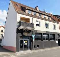 Gastronomie in Balingen 3.000,00 € 180 m²