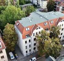 Wohnung zum Kaufen in Zwickau 44.900,00 € 56.72 m² Wohnung zum Kaufen in Zwickau 44.900,00 € 56.72 m²